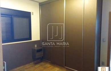 Imagem 5: Casa (térrea em condominio) 2 dormitórios/suite, cozinha planejada, portaria 24hs, lazer