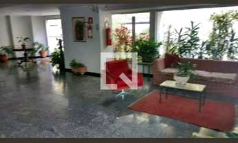 Imagem 5: Apartamento à Venda - Bela Vista, 1 Quarto, 37 m2