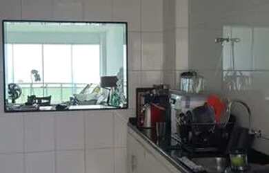 Imagem 6: Apartamento no Cavaleiros - Macaé