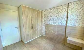 Imagem 4: Residencial Apartamento em Marília