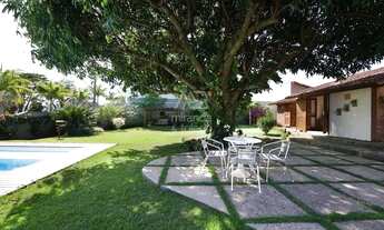 Imagem 3: Guarapari - Casa Padrão - SAO JUDAS TADEU