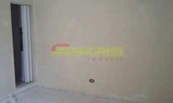 Imagem 4: CASA COM 2 DORMITÓRIOS