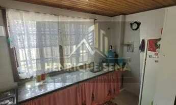 Imagem 5: CaVendo Excelente Casa Duplex, Próximo a Lagoa do Balneário São Pedro- São Pedro da Aldeia