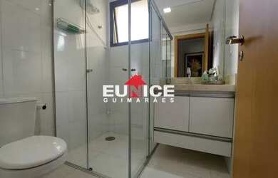 Imagem 5: Apartamento próximo Muffato com 104m² a