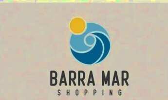 Imagem 6: LOTES LUAR DA BARRA 2 COLORADO (QUADRAS: 3, 5, 12, 13, 17) - OFERTA!!! °