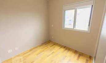 Imagem 5: Apartamento para Aluguel - Água Branca, 2 Quartos, 51 m2