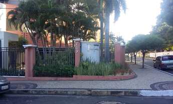 Imagem: Edifício Toulouse