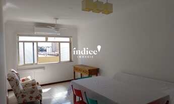 Imagem: Apartamento para aluguel 3 quartos 1 vaga