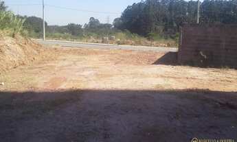 Imagem 2: Terreno - Santa Giovana - Jundiaí/SP REF: TE0033