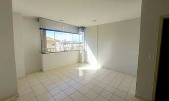 Imagem 2: Apartamento para aluguel, 3 quartos, 1 suíte, 1 vaga, Tubalina - Uberlândia/MG