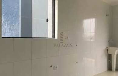 Imagem 7: Apartamento com 2 dormitórios à venda, 43 m² por R$ 259.900 - Cidade Jardim - São José dos