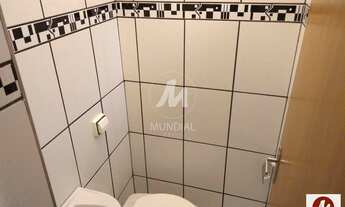 Imagem 6: Casa (térrea na rua) 3 dormitórios/suite, cozinha planejada