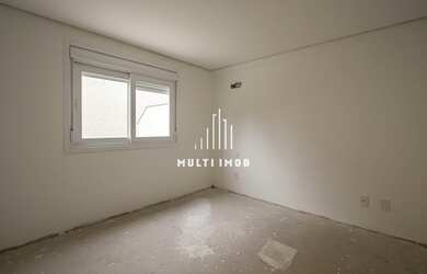 Imagem 7: Apartamento de 1 dormitório, Jardim Botânico