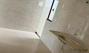 Imagem 4: Aluga-se casa 3/4