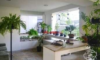 Imagem 5: Apartamento de 2 Dormitórios com 65m² de Área Privativa em Ótimo Localização no Jardim P