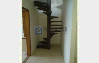 Imagem 5: SAO CAETANO DO SUL - Residential / Home - SANTA MARIA