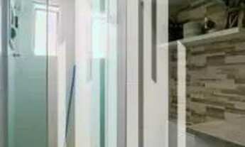 Imagem 7: Apartamento no Condomínio Morada dos Duqueses na Vila Guilherme 67m² 2 dormitórios 1 banhe