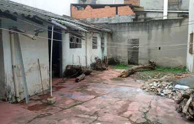 Imagem 7: SAO PAULO - Terreno - CAMBUCI