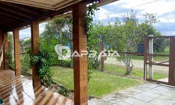 Imagem 3: Casa a 350m do Mar