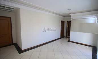 Imagem: SOROCABA - Apartamento Padrão - JARDIM