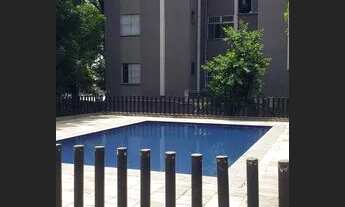 Imagem: Apartamento para venda possui 45 metros