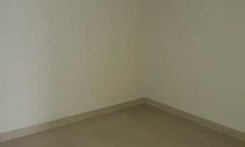 Imagem 3: Casa para Locação em Presidente Prudente, 3 MILÊNIO, 2 dormitórios, 1 banheiro, 1 vaga