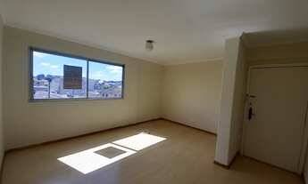 Imagem 2: Apartamento com 3 quartos para alugar por R$ 1900.00, 95.24 m2 - BIGORRILHO - CURITIBA/PR