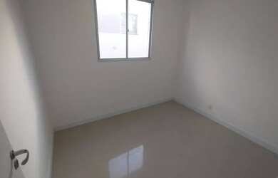 Imagem 7: Apartamento com localizaçao privilegiada, proximo as melhores praias da Linha V