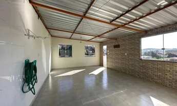 Imagem 3: Vendo casa Casa com 3 dormitórios