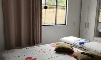 Imagem 5: Casa para venda possui 100 metros quadrados com 2 quartos em Cruzeiro (Icoaraci) - Belém