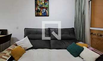 Imagem 3: Apartamento à Venda - Santo Antônio, 3 Quartos, 80 m2