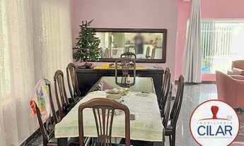 Imagem 4: Guaratuba - Casa Padrão - Centro