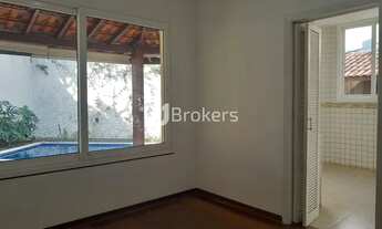 Imagem 6: Casa à venda, Alto da Boa Vista, São Paulo, SP