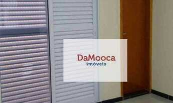 Imagem 7: Andar Corporativo para alugar, 100 m² por R$ 5.750,00/mês - Santana - São Paulo/SP