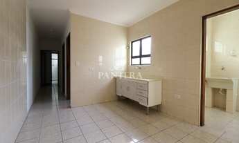 Imagem 5: Apartamento sem Condomínio para aluguel no bairro Vila Helena