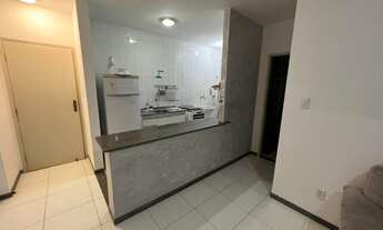 Imagem 4: Apartamento 1/4 para VENDA no STIEP<br>Próximo ao Shopping Salvador e FIB