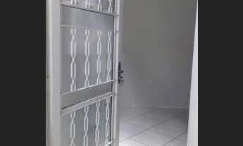 Imagem 5: Apartamento para aluguel possui 40 metros quadrados com 1 quarto em Jardim City - Guarulho