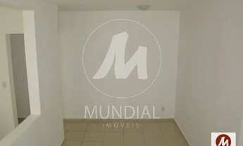 Imagem 2: Apartamento (tipo - padrao) 2 dormitórios, cozinha planejada, portaria 24hs, lazer, em con