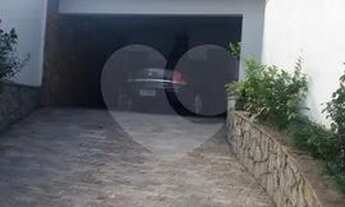 Imagem 5: Sobrado residencial à venda, Parque Assunção, Taboão da Serra