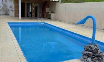 Imagem 4: Casa em Condomínio para Venda em Lagoa Santa, Condomínio Condados da Lagoa, 3 dormitórios