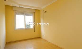 Imagem 2: PORTO ALEGRE - Apartamento Padrão - SANTANA