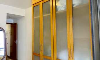 Imagem 7: BOTAFOGO - VARANDAO VISTA LIVRE