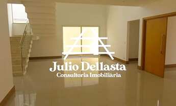 Imagem 5: Bauru - Casa Padrão - Vila Aviacao