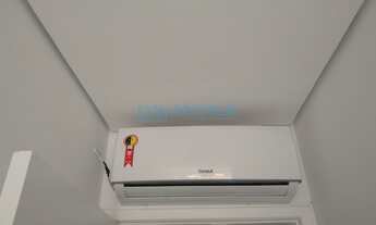 Imagem 4: Kitnet para locação, Lapa, São Paulo, SP