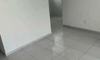 Imagem 3: Apartamento Cruzeiro 3 quartos