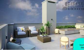 Imagem 7: Curitiba - Apartamento Padrão - Ecoville