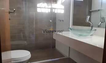 Imagem 6: Venda de Casas / Sobrado na cidade de Ribeirão Preto