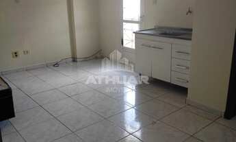 Imagem 2: APARTAMENTO NO JARDIM AMÉRICA