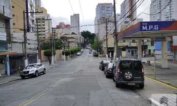 Imagem 6: Excelente sobrado para venda ou locação na aclimação , próximo ao parque