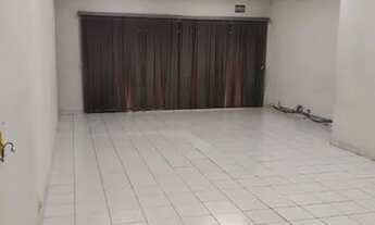 Imagem 2: Santo André - Loja/Salão - Centro